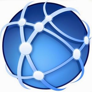 Meet your Posher, Stephen